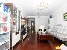 黄外+大同,商品房带两卫,南北通透,近地铁