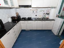 黄外+大同,商品房带两卫,南北通透,近地铁