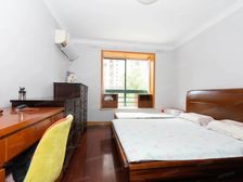 黄外+大同,商品房带两卫,南北通透,近地铁