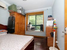 黄外+大同,商品房带两卫,南北通透,近地铁