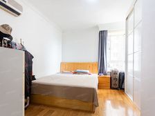 高区两房,采光好,视野好,诚意出售。