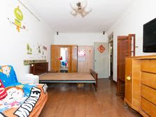 89号线陆家浜路站全南两房入梅溪+大同随时看房