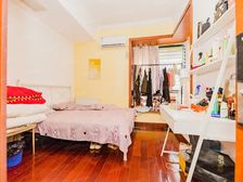 翠湖6期身旁,人车分流小区。老西门地铁口O米。