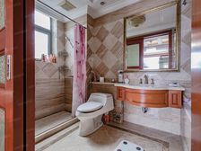 建工打造+人民广场板块+顶楼复式+阳光房露台