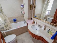 建工打造+人民广场板块+顶楼复式+阳光房露台