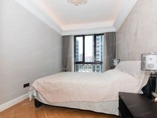 翠湖天地隽荟3室2厅南