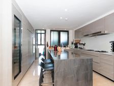 翠湖天地隽荟3室2厅南