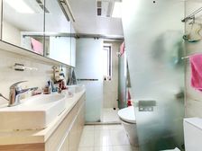 房东诚意出售精装修视野好方便看房