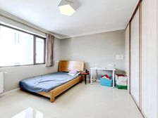 房东诚意出售精装修视野好方便看房