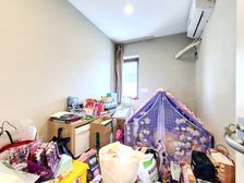 房东诚意出售精装修视野好方便看房