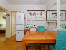 急!!金桥无二民政部嘉奖小区!