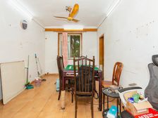 东沟大两房,有钥匙随时看房位置安静绿化好