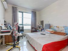 08年商品房地梯口公园旁2梯2户车位宽松通透性好