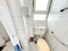 南浦大桥地铁口诚意出售朝南一门关徽宁路市南