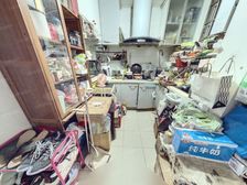 高区户型采光好,近地铁,急售,看房方便,配套完善