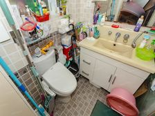 全明户型的小两房,采光充通便利配套设施齐全