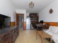 正南瑞雪大楼2室1厅