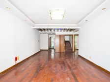 少有复式+小区花园位置+业主诚意出售+价格可谈