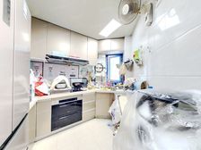 售后公房全明无遮挡看房方便