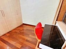 思南新苑前排两房朝南海华卢湾近9号线日月光