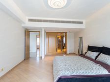 比中粮海景壹号更新|凯旋门ONLY这套没住过的新房