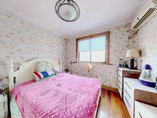 大三房/近地铁/高区景观.满五且唯.医疗交通配套齐全