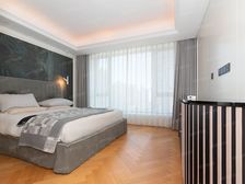 诚售隽荟品质匠心美学大宅:二装设计边套中高区大平层