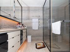 诚售隽荟品质匠心美学大宅:二装设计边套中高区大平层