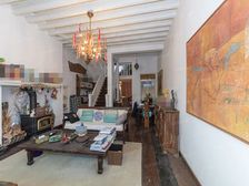 田子坊整栋新里,开间4.6米层高4米,品相好品质上乘