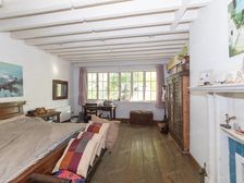 田子坊整栋新里,开间4.6米层高4米,品相好品质上乘