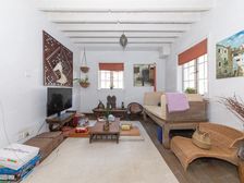 田子坊整栋新里,开间4.6米层高4米,品相好品质上乘