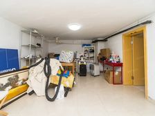 小区临湖位置,少有的下叠别墅,得房率高,视野开阔