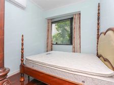 税少,位置安静,南北通飞机户型