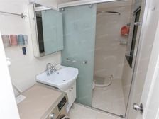 税少,位置安静,南北通飞机户型