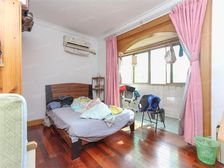 内环内,中间楼层,采光充足,无遮挡,有加装电梯!