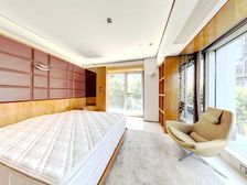 满5年,二手932万购买,税费低,诚意卖