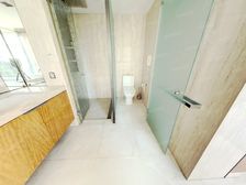 满5年,二手932万购买,税费低,诚意卖