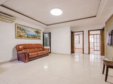 电梯房采光无遮挡生活配套齐全