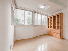 电梯房采光无遮挡生活配套齐全