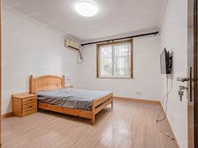 电梯房采光无遮挡生活配套齐全