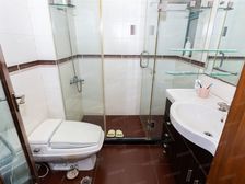 满5年维ONE南北朝向高区视野开阔日照好诚意出售