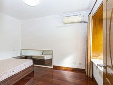 两房朝南,全明户型,户型正气,视野开阔,双轨交通