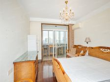 近新天地,高区南北通边套全明,近公园菜场大型区