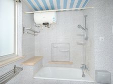 近新天地,高区南北通边套全明,近公园菜场大型区