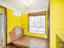 近新天地,高区南北通边套全明,近公园菜场大型区