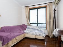 精装修拎包入住全明户型变现价格好谈