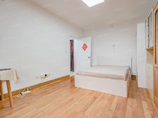 恒丰大楼(静安)1室1厅西南西