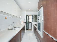 翠湖天地嘉苑2室2厅南