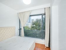 翠湖天地嘉苑2室2厅南