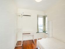 正南耀江花园2室1厅精装修